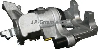Тормозной суппорт JP Group JP GROUP купить