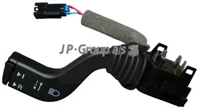 Переключатель указателей поворота JP Group JP GROUP купить