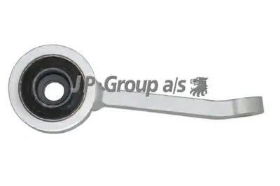 Тяга / стойка, стабилизатор QH JP GROUP купить