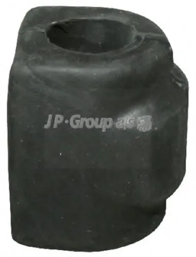 Втулка, стабилизатор JP Group JP GROUP купить