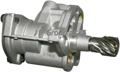 Масляный насос JP Group JP GROUP купить