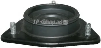 Опора стойки амортизатора JP Group JP GROUP купить