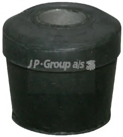 Втулка, листовая рессора JP Group JP GROUP купить
