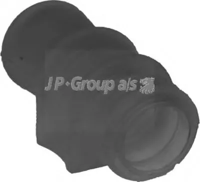 Опора, стабилизатор QH JP GROUP купить