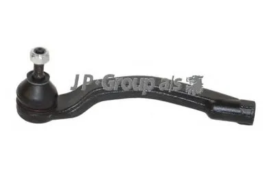 Наконечник поперечной рулевой тяги QH JP GROUP купить