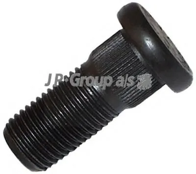 Болт крепления колеса JP GROUP купить