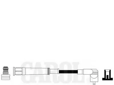 Преобразователь давления, турбокомпрессор Intermotor STANDARD купить