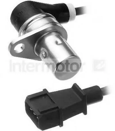 Датчик импульсов Intermotor STANDARD купить
