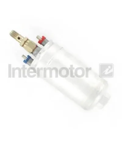Топливный насос Intermotor STANDARD купить
