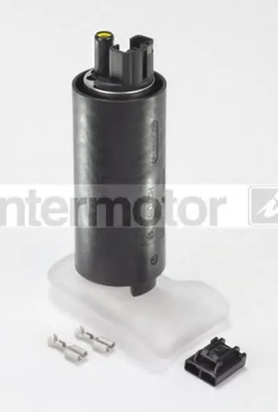 Топливный насос Intermotor STANDARD купить