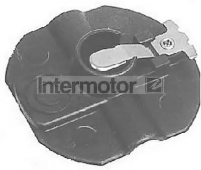 Бегунок распределителя зажигания Intermotor STANDARD купить