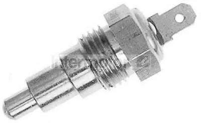 Термовыключатель, вентилятор радиатора Intermotor STANDARD купить