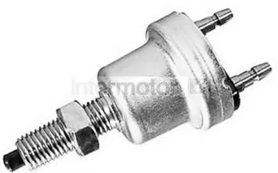 Выключатель фонаря сигнала торможения Intermotor STANDARD купить