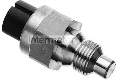 Датчик, температура охлаждающей жидкости Intermotor STANDARD купить