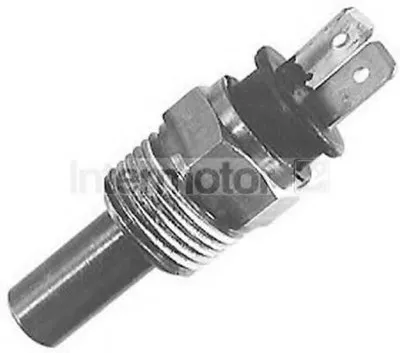 Датчик, температура охлаждающей жидкости Intermotor STANDARD купить