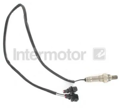 Лямда-зонд Intermotor STANDARD купить