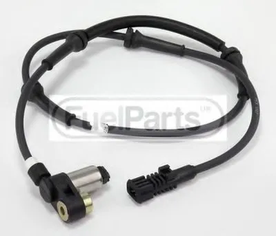 Датчик, частота вращения колеса Fuel Parts STANDARD купить