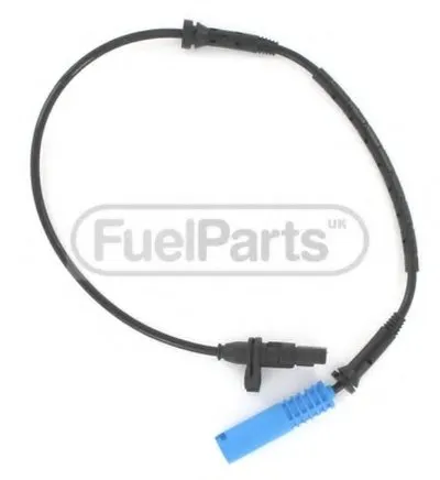 Датчик, частота вращения колеса Fuel Parts STANDARD купить