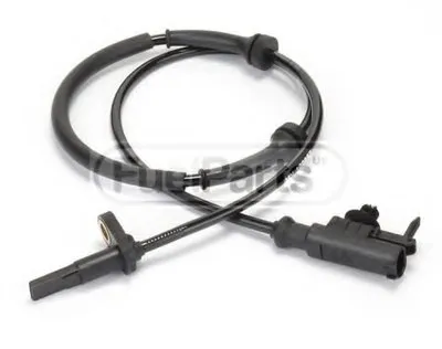 Датчик, частота вращения колеса Fuel Parts STANDARD купить