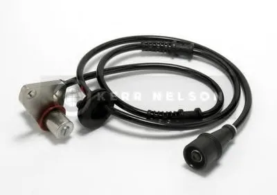 Датчик, частота вращения колеса Kerr Nelson STANDARD купить