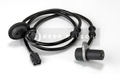 Датчик, частота вращения колеса Kerr Nelson STANDARD купить