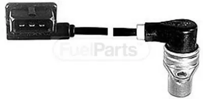 Датчик импульсов Fuel Parts STANDARD купить