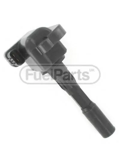 Элемент катушки зажигания Fuel Parts STANDARD купить
