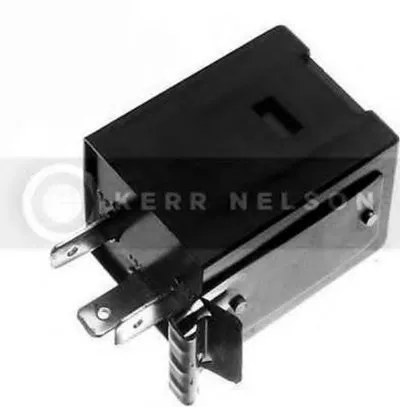 Прерыватель указателей поворота Kerr Nelson STANDARD купить