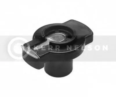 Бегунок распределителя зажигания Kerr Nelson STANDARD купить