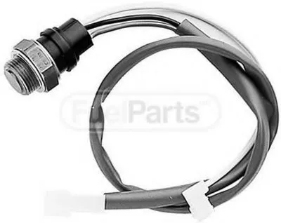 Термовыключатель, вентилятор радиатора Fuel Parts STANDARD купить