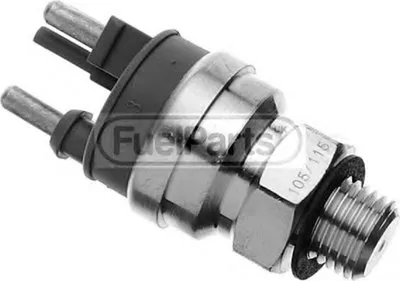 Термовыключатель, вентилятор радиатора Fuel Parts STANDARD купить