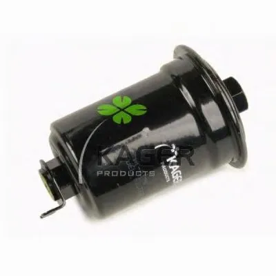 Топливный фильтр KAGER купить