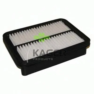 Воздушный фильтр KAGER купить