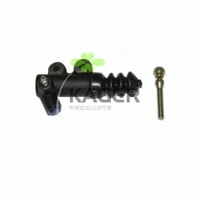 Рабочий цилиндр, система сцепления KAGER купить