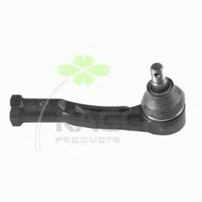 Наконечник поперечной рулевой тяги KAGER купить