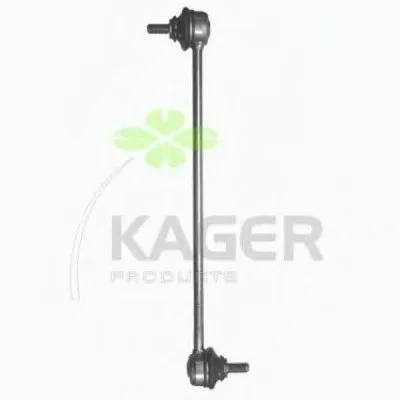Тяга / стойка, стабилизатор KAGER купить
