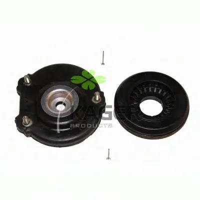 Опора стойки амортизатора KAGER купить