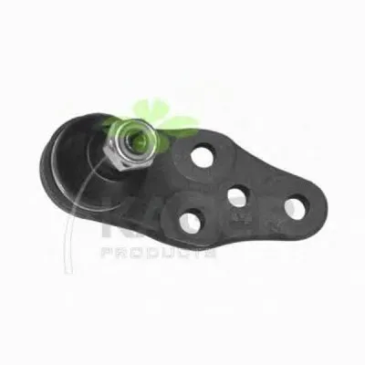 Шаровой шарнир KAGER купить