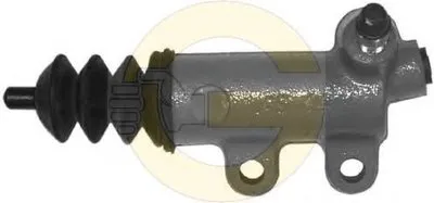 Рабочий цилиндр, система сцепления GIRLING купить