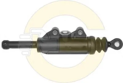 Главный цилиндр, система сцепления GIRLING купить