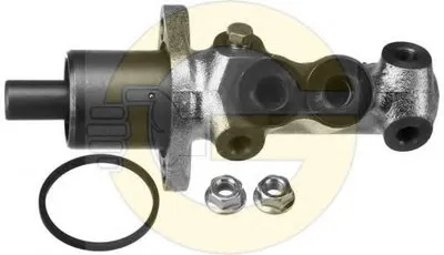 целиндер ручного тормоза GIRLING купить