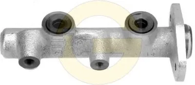 целиндер ручного тормоза GIRLING купить