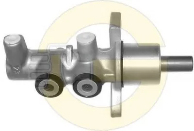 целиндер ручного тормоза GIRLING купить