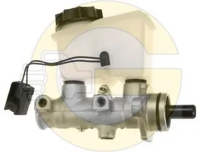 целиндер ручного тормоза GIRLING купить