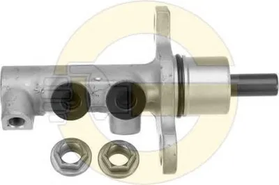 целиндер ручного тормоза GIRLING купить