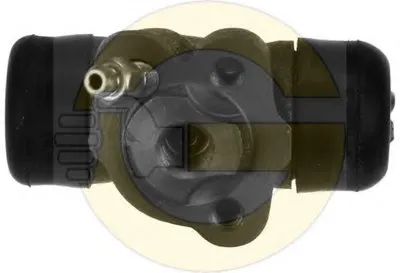 Колесный тормозной цилиндр GIRLING купить