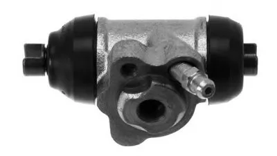 Колесный тормозной цилиндр GIRLING купить