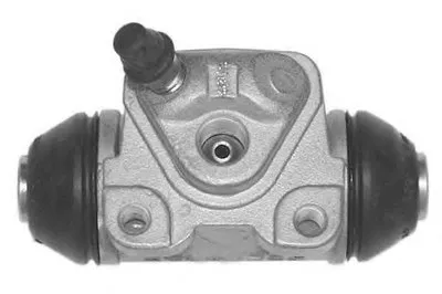 Колесный тормозной цилиндр GIRLING купить