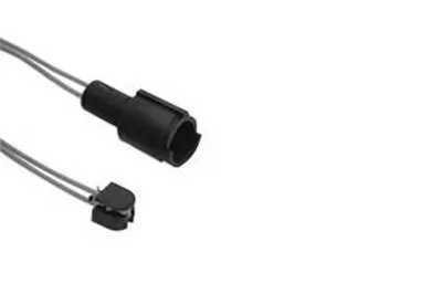 Сигнализатор, износ тормозных колодок GIRLING купить