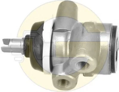 Регулятор тормозных сил GIRLING купить